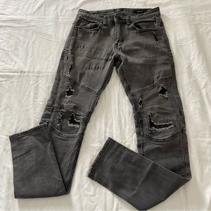 Cotton On slim leg Jeans size W30 L30